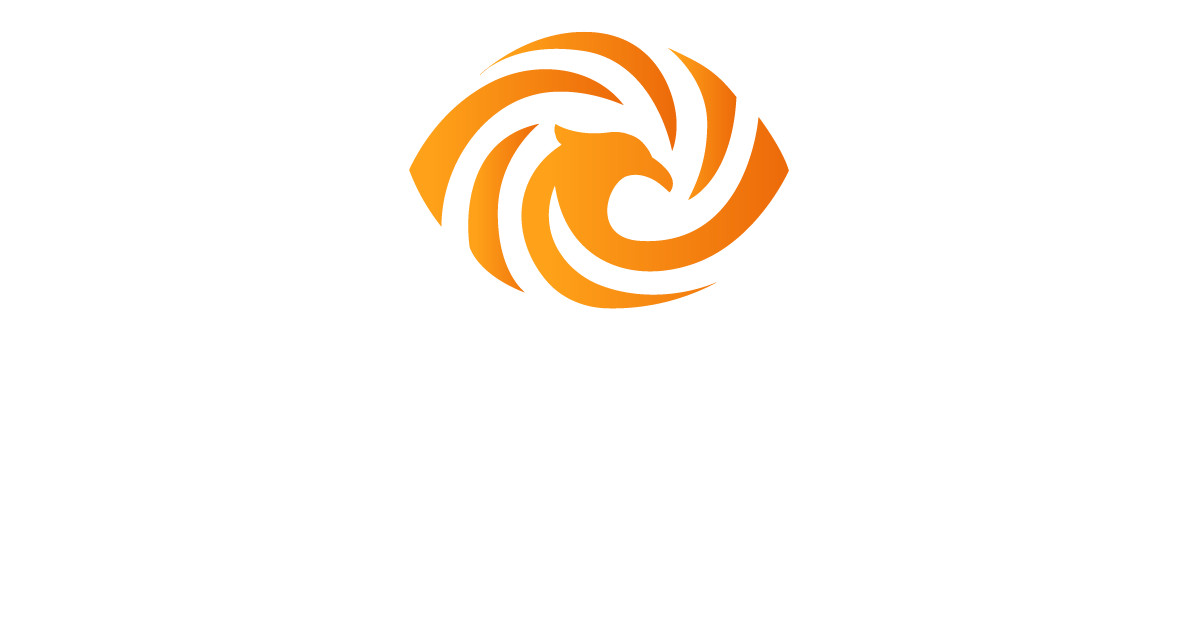 EagleVision